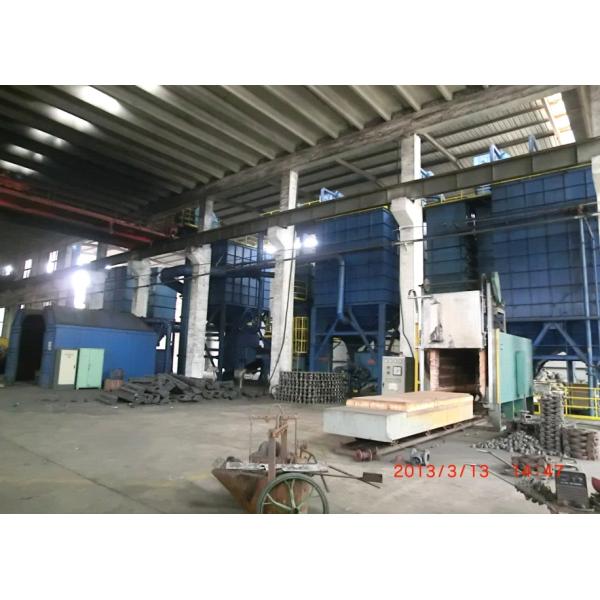 Japanese Standard Floating Ball Valve Cast Iron 10K Pressure DN15-150