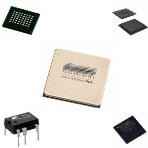 China NL102048EFH533HCA3 wholesale