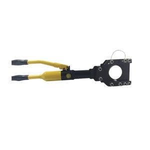 China Hydraulic Basic Construction Tools Single Acting For Cutting Amoured Cable wholesale