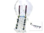 Posterior Cervical Internal Spine Fixation System , Pedicle Screw System
