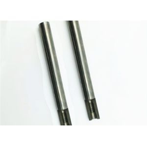 ISO9001 DIA16mm 150mm M8 Milling Tool Holders