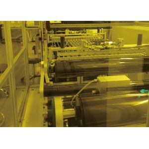 China LD Laser LDI Machine ISO 9001 CE Laser Direct Imaging wholesale