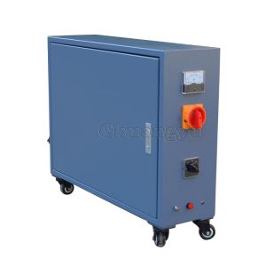China ultrasonic Peripheral Equipments welding generator 15Khz 4200w wholesale