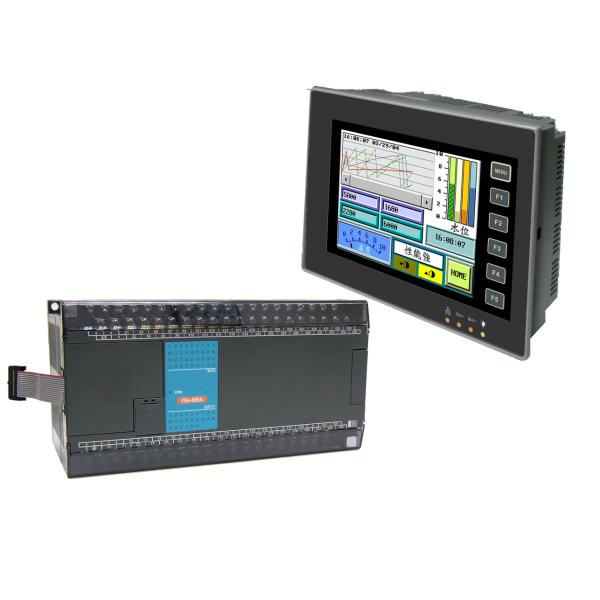 Rotary Shoe Sole Making Machine PVC / TPR / TPU / TR Shoe Sole Molding Machine