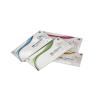 Buy cheap Hylauronic Acid 10ml for Breast Enlargement Injection Buttocks Enlargement from wholesalers