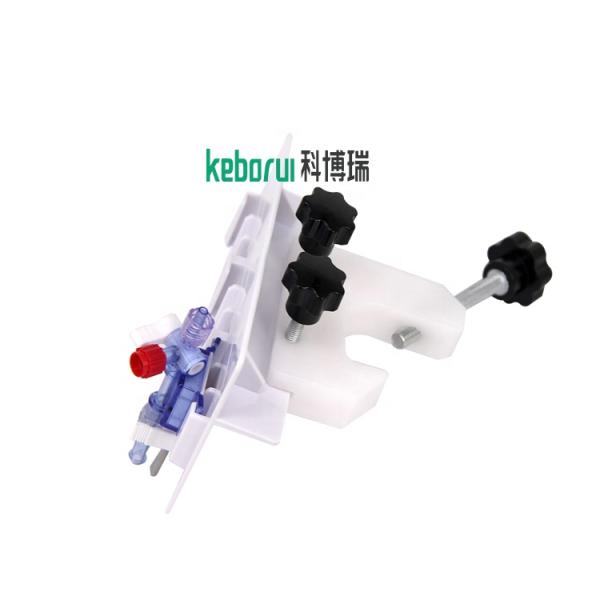 High quality Domestic IBP fixed plate suitable for all brands transducer