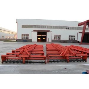 Anshan Anza Electronic Power Co.,Ltd.