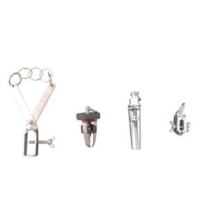 Liyi Pulling Force Equipment Button Pull Testing Machine