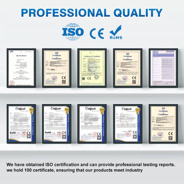 Ip65 Solar Powered Outdoor Wall Mounted Lights Smart Yard Solar Lights