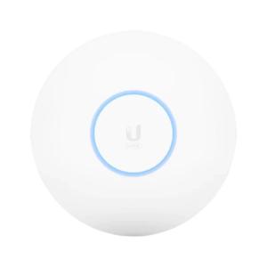 China 2.4GHz 5GHz WiFi 6 Access Point Indoor Support Over 300 Clients UniFi6 Pro on sale