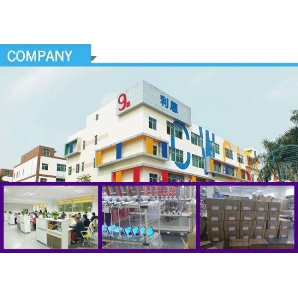 Face Recognition Infrared Thermometer Door Temperature Monitoring