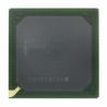 Buy cheap FWIXP425BB Memory IC Chip Integrated Circuit MCU Microcontrollers from wholesalers