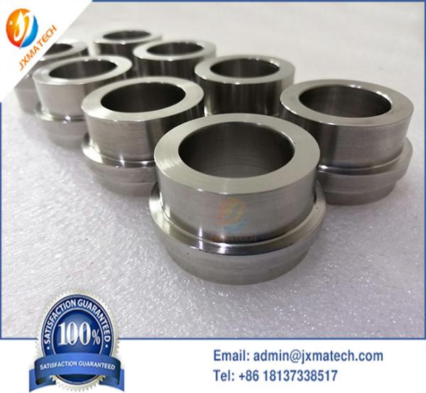 Quality Stellite Seaming Rolls Seam Rollers And Seaming Chucks for sale