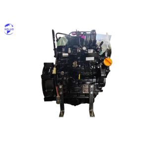 China 3TNV70 Yanmar Engine 3TNV88 Diesel Engine Water Cooled wholesale