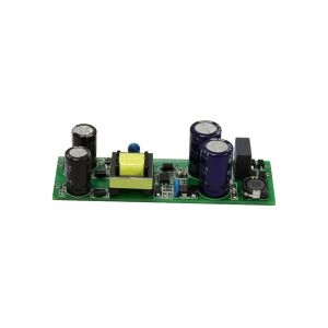 Smart Input Power Supply Ac Dc Converter Module 100Vac Wifi