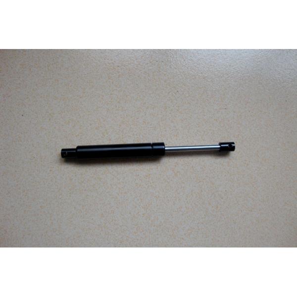 Cabinet Air Gas Spring Furniture Gas Struts 120000 times Gas Prop