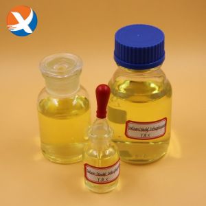 China 70 Purity Mining Reagent , SDD Sodium Diethyl Dithiophosphate wholesale