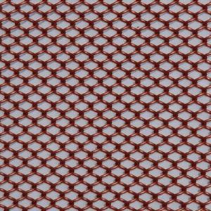 China LT-4-19 Metal Mesh Drapery wholesale