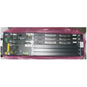 China ZTE ZXDSL 9836 with ZTE SCMF CTMV PWDM DSLAM 9836 BJ 9836-MAC VSTGD VDSL2 ASTGC E-ATLDI VSTEH VSTGC VSTDC E-SCCBK SCCBK 9816 on sale