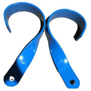 Buy cheap Lemken Lemken Spring Tine 3538735 OEM from wholesalers