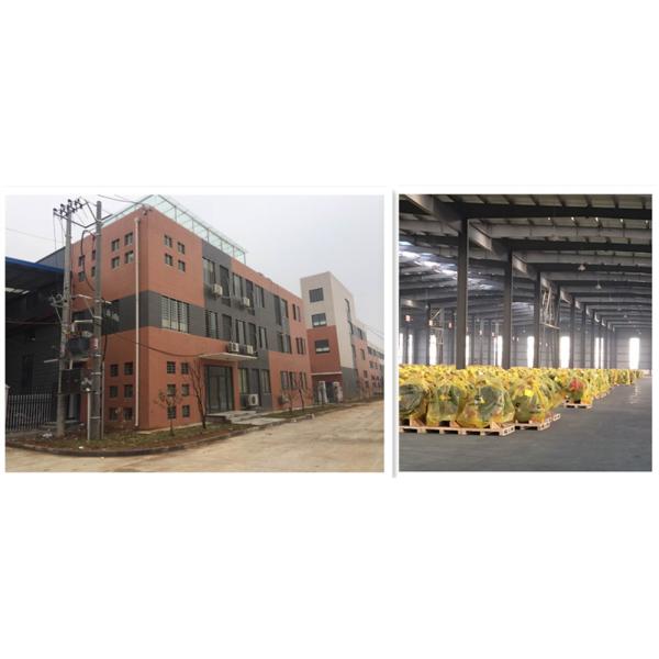 Cummins engine for generator 4B3.9-G1