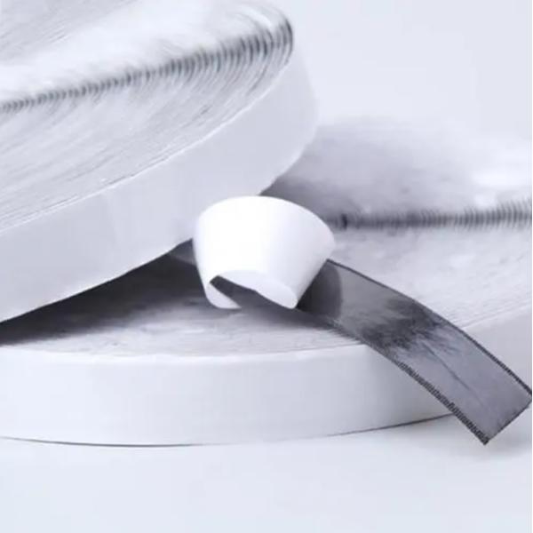 High Strength Durable Heavy Duty Hook And Loop