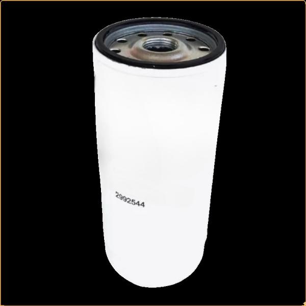 Manufacturer Wholesale Price Truck Engine System Lube Oil Filter 2992544 1931099 B7174 P550639 LF3977