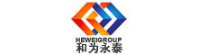 China Beijing Heweiyongtai Sci & Tech Co., Ltd. logo