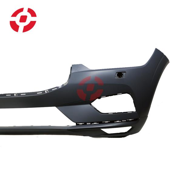 OE 39848910 VOLVO Car Auto parts Front sporty bumper Front Bumper