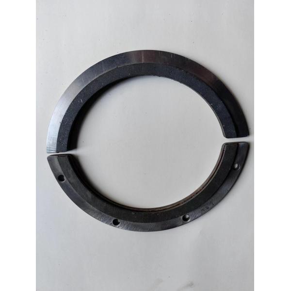 Brake Pads for Polar Cut Offset Printing Parts Trusted by Building Material Shops