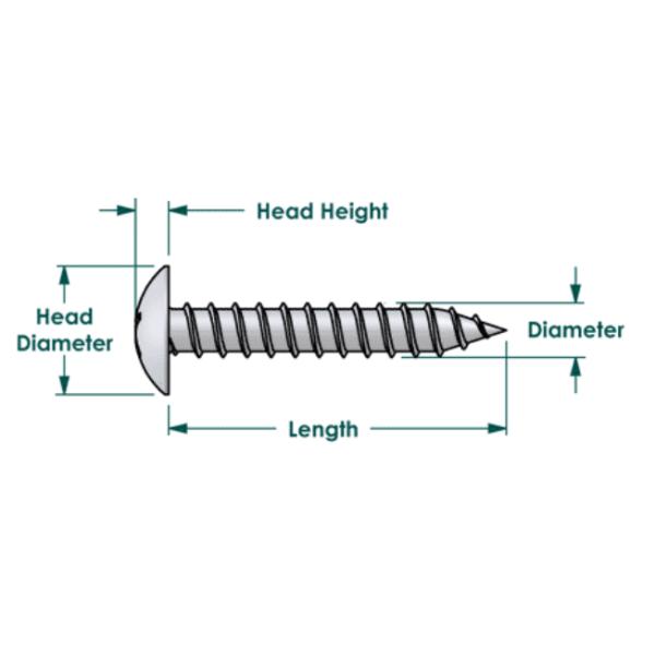Desktop Screw Tightening Machine 4 Axis With 8000 Screws Pocket