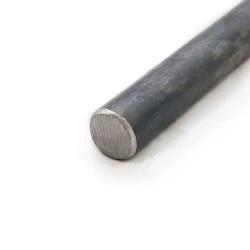 round bars carbon steel en19 en24 S45C sae 1020 1021 1022 carbon steel round bars