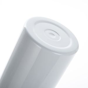 Ss304 64oz Sublimation Hydro Flask Insulated Water Bottle