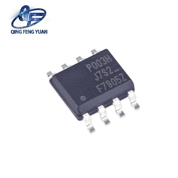 IN Fineon IRF7805ZTRPBF IC Electronic Parts P-LCC Components Electronics Supplier