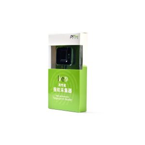 LIVE20R FINGERPRINT READER ANDROID READER