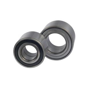 China VKBA542 11949 45449 Auto Bearing Wheel Bearing Kit 4A0598625 for VAG and Double Row wholesale