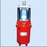 Electro Hydraulic Thruster Brake YT1 Series , electro hydraulic actuator for sale