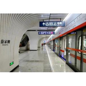 China Customizable Sound Proof Panels Fireproof and Customizable wholesale