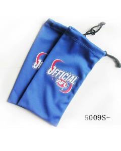 China Unisex Soft Glasses Eva Case Lightweigt Durable Accessories Holder wholesale