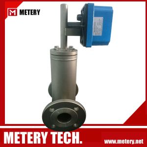Metal Cone Variable Area Flowmeters