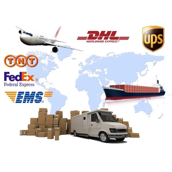 package-img