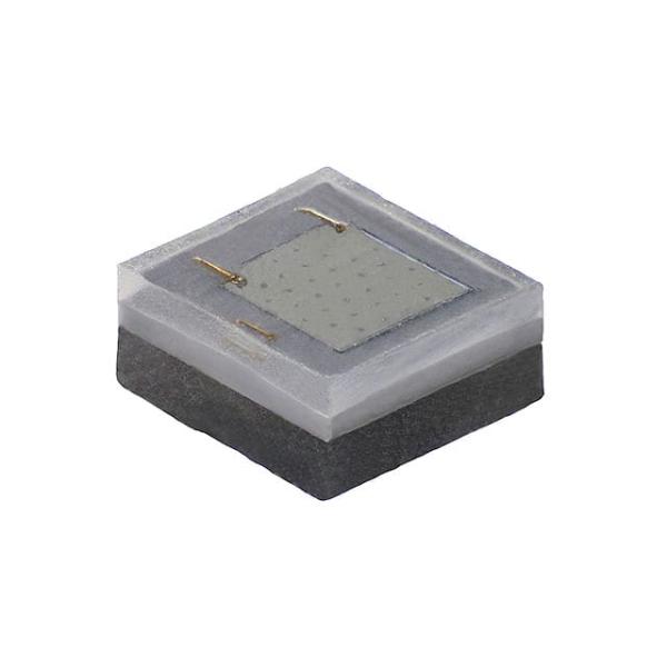 China XQEGRN-H0-0000-000000B01 wholesale