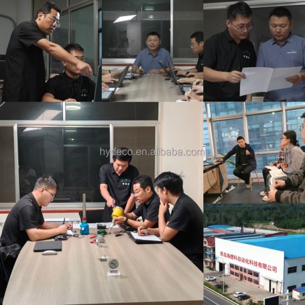 Fully Auto-Weighing Dosing Batching Machine Rubber Mixer Banbuary Small Material Powder