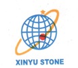 China QUANZHOU XINYU STONE INDUSTRY CO.,LTD logo