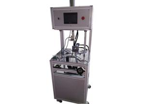 China Ground Recessed Luminaires Led Testing Equipment wholesale