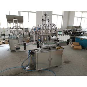 Dongguan Sammi Packing Machine Co., Ltd.