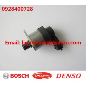 China Original ZME/ Fuel Measurement Unit / Metering Solenoid Valve 0928400728 wholesale