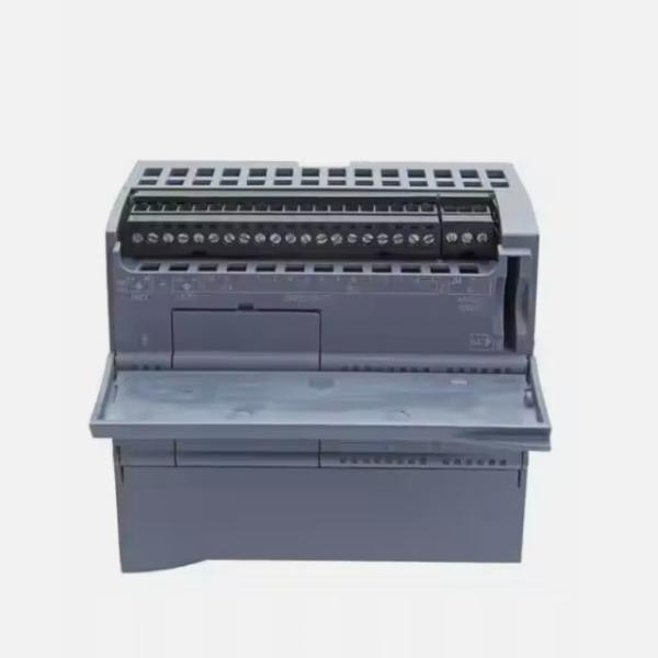 Original Series Products Are Now Available In Stock power driver New modulesPLC hmi plc 6GK5748-1FC00-0AA0