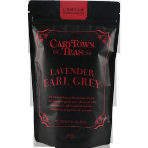 China Zip Lock Stand Up Plastic Tea Bag wholesale
