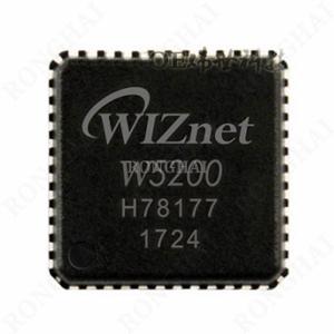 China W5200 wholesale